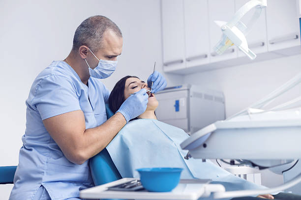 Best Dental Exams and Cleanings  in Liberty Corner, NJ