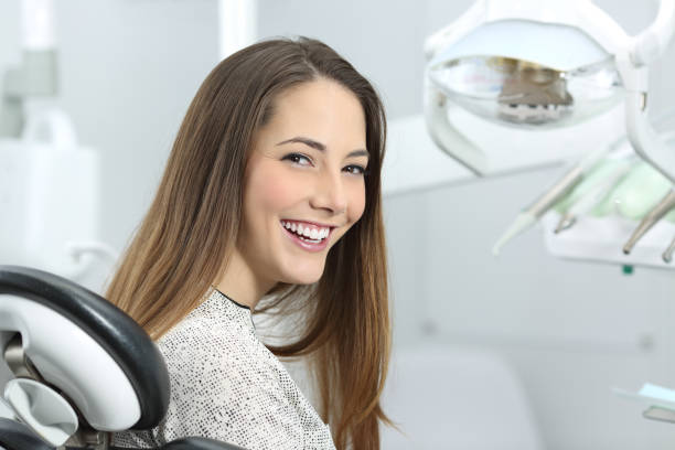 Best Pediatric Dentistry  in Liberty Corner, NJ